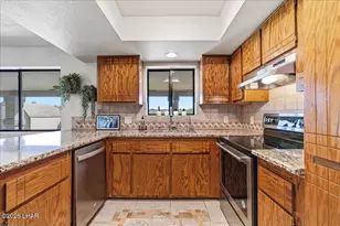 3088 Tomtom Dr, Lake Havasu City, AZ 86406 - Photo 16