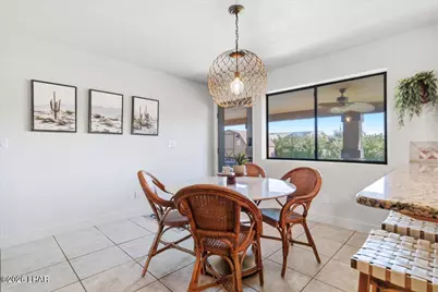 3088 Tomtom Dr, Lake Havasu City, AZ 86406 - Photo 12