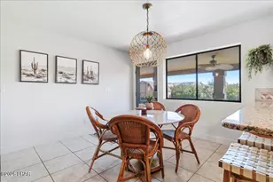 3088 Tomtom Dr, Lake Havasu City, AZ 86406 - Photo 12