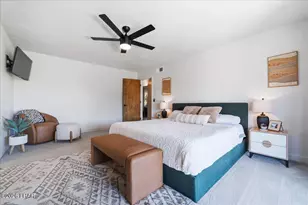 3088 Tomtom Dr, Lake Havasu City, AZ 86406 - Photo 22