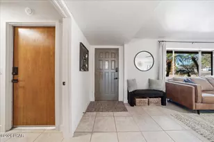 3088 Tomtom Dr, Lake Havasu City, AZ 86406 - Photo 6