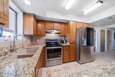 3088 Tomtom Dr, Lake Havasu City, AZ 86406 - Photo 18