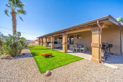 3088 Tomtom Dr, Lake Havasu City, AZ 86406 - Photo 42