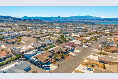 3088 Tomtom Dr, Lake Havasu City, AZ 86406 - Photo 52