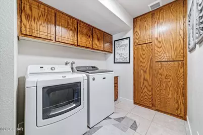 3088 Tomtom Dr, Lake Havasu City, AZ 86406 - Photo 38