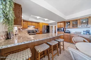 3088 Tomtom Dr, Lake Havasu City, AZ 86406 - Photo 14