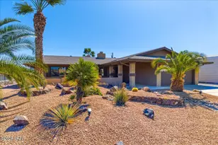 3088 Tomtom Dr, Lake Havasu City, AZ 86406 - Photo 2