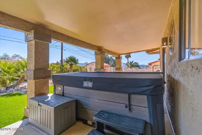 3088 Tomtom Dr, Lake Havasu City, AZ 86406 - Photo 48