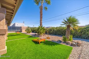 3088 Tomtom Dr, Lake Havasu City, AZ 86406 - Photo 46