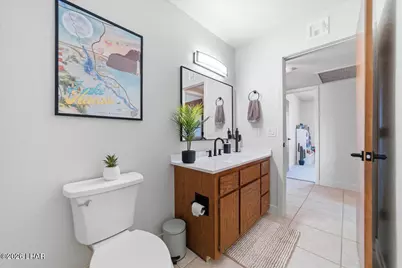 3088 Tomtom Dr, Lake Havasu City, AZ 86406 - Photo 36