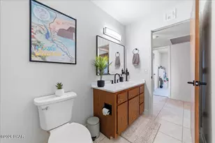 3088 Tomtom Dr, Lake Havasu City, AZ 86406 - Photo 36