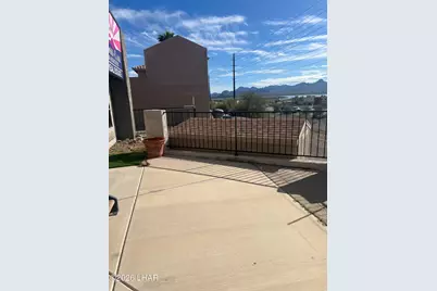 375 Lake Havasu Ave S #A, Lake Havasu City, AZ 86403 - Photo 14