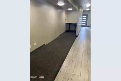 375 Lake Havasu Ave S #A, Lake Havasu City, AZ 86403 - Photo 4