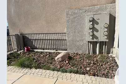 375 Lake Havasu Ave S #A, Lake Havasu City, AZ 86403 - Photo 12