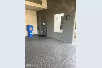 375 Lake Havasu Ave S #A, Lake Havasu City, AZ 86403 - Photo 1