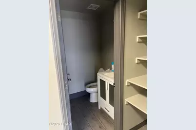 375 Lake Havasu Ave S #A, Lake Havasu City, AZ 86403 - Photo 10