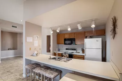 3210 Sweetwater Ave #131, Lake Havasu City, AZ 86406 - Photo 26