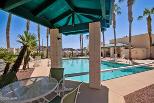 3210 Sweetwater Ave, Lake Havasu City, AZ 86406 - Photo 20