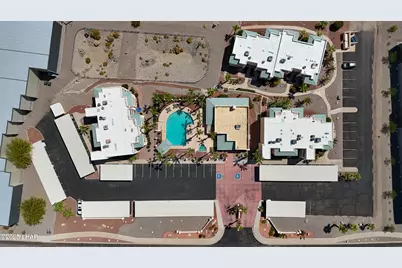 3210 Sweetwater Ave #131, Lake Havasu City, AZ 86406 - Photo 32