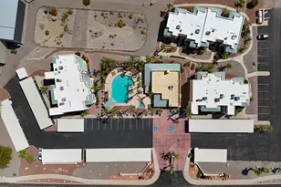 3210 Sweetwater Ave, Lake Havasu City, AZ 86406 - Photo 32