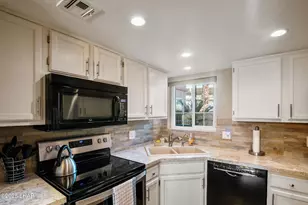 3210 Sweetwater Ave, Lake Havasu City, AZ 86406 - Photo 6