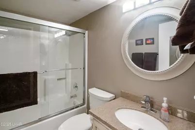 3210 Sweetwater Ave #131, Lake Havasu City, AZ 86406 - Photo 14