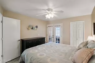 3210 Sweetwater Ave, Lake Havasu City, AZ 86406 - Photo 10