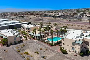 3210 Sweetwater Ave, Lake Havasu City, AZ 86406 - Photo 30