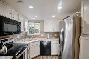 3210 Sweetwater Ave, Lake Havasu City, AZ 86406 - Photo 8