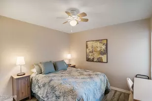 3210 Sweetwater Ave, Lake Havasu City, AZ 86406 - Photo 12