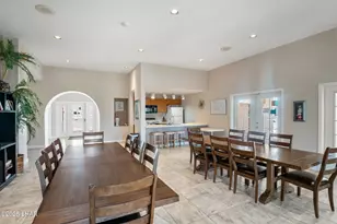 3210 Sweetwater Ave, Lake Havasu City, AZ 86406 - Photo 24