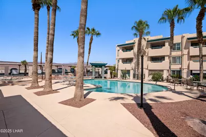 3210 Sweetwater Ave #131, Lake Havasu City, AZ 86406 - Photo 22