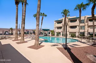 3210 Sweetwater Ave, Lake Havasu City, AZ 86406 - Photo 22