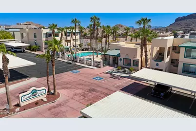 3210 Sweetwater Ave #131, Lake Havasu City, AZ 86406 - Photo 28