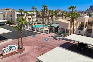 3210 Sweetwater Ave, Lake Havasu City, AZ 86406 - Photo 28