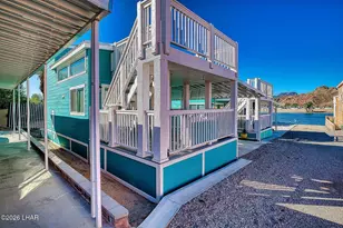 7000 Riverside Dr, Parker, AZ 85344 - Photo 6