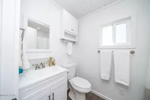 7000 Riverside Dr, Parker, AZ 85344 - Photo 14