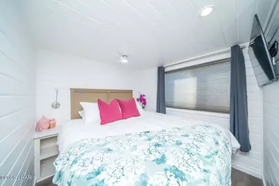 7000 Riverside Dr #5, Parker, AZ 85344 - Photo 12