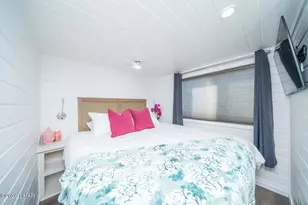 7000 Riverside Dr, Parker, AZ 85344 - Photo 12