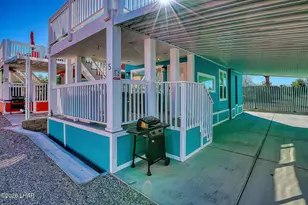 7000 Riverside Dr, Parker, AZ 85344 - Photo 1