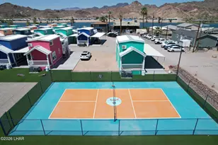 7000 Riverside Dr, Parker, AZ 85344 - Photo 4