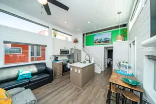 7000 Riverside Dr, Parker, AZ 85344 - Photo 8