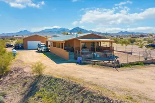 7848 N Seely Dr, Lake Havasu City, AZ 86404 - Photo 2
