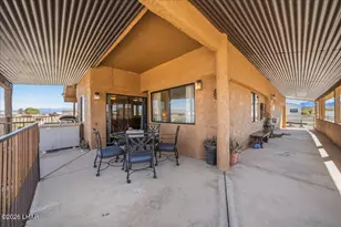 7848 N Seely Dr, Lake Havasu City, AZ 86404 - Photo 8