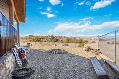 7848 N Seely Dr, Lake Havasu City, AZ 86404 - Photo 14