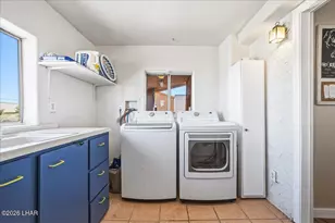 7848 N Seely Dr, Lake Havasu City, AZ 86404 - Photo 42