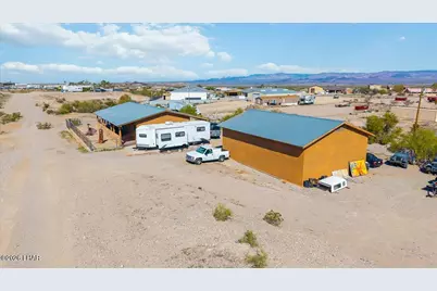 7848 N Seely Dr, Lake Havasu City, AZ 86404 - Photo 54