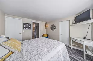 7848 N Seely Dr, Lake Havasu City, AZ 86404 - Photo 34