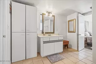 7848 N Seely Dr, Lake Havasu City, AZ 86404 - Photo 30