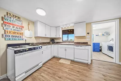 7848 N Seely Dr, Lake Havasu City, AZ 86404 - Photo 24